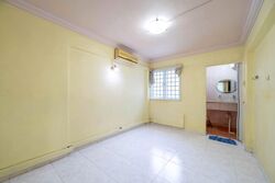 Blk 139 Eunos Spring (Bedok), HDB 3 Rooms #578530471